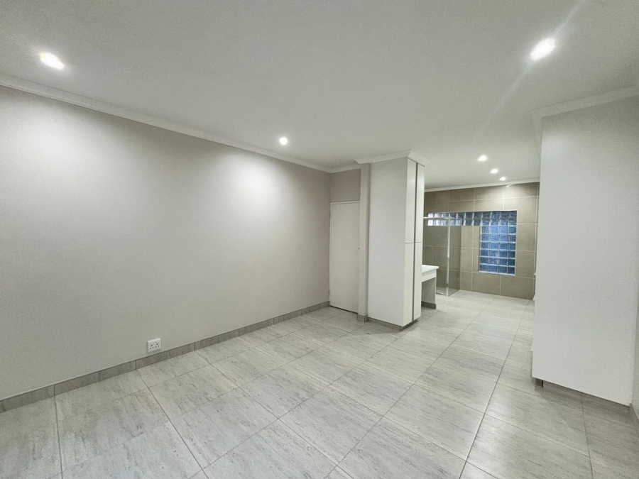 3 Bedroom Property for Sale in Baillie Park North West